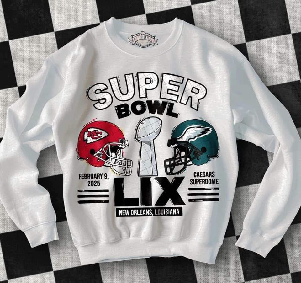 Super LIX Dropdown TRANSFER KPI JAN 25