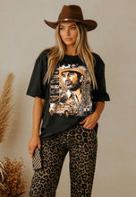 Load image into Gallery viewer, La_dm_n Tommy TRANSFER AGCM JAN 26
