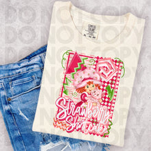 Load image into Gallery viewer, That’s So Retro Character DROPDOWN TRANSFER RHD PAL MAR 26
