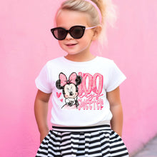 Load image into Gallery viewer, 100 Days of School Dropdown TRANSFER PHDC DEC 25 100 DAYS OF SCHOOL COLLAB
