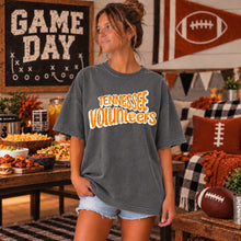 Load image into Gallery viewer, Fun &amp; Funky Football Mascots DROPDOWN TRANSFER Game Grace OCT 26
