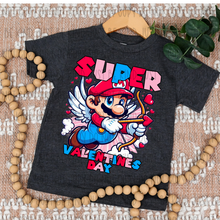 Load image into Gallery viewer, Cupid Gamer Dropdown TRANSFER SSD DEC 24
