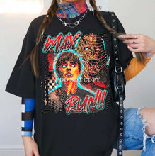 Load image into Gallery viewer, M_x Run Dropdown TRANSFER AGCM JAN BUNDLE 26
