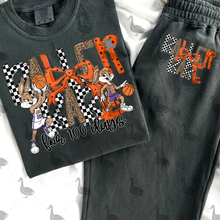 Load image into Gallery viewer, 100 Days of School Dropdown TRANSFER DKD DEC 25 100 DAYS OF SCHOOL COLLAB
