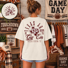 Load image into Gallery viewer, Legacy Varsity Mascots DROPDOWN With Pocket TRANSFER STRUT 26
