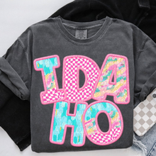 Load image into Gallery viewer, Spring States(all 50 states available) TRANSFER CSD APR 25
