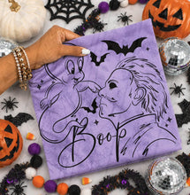 Load image into Gallery viewer, Boop Halloween Edition TRANSFER KAI SEP 26
