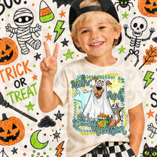Load image into Gallery viewer, Kids-O-Ween Bundle DROPDOWN TRANSFER RHD AUG 26
