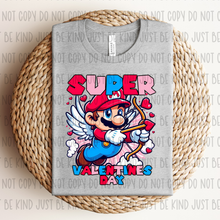 Load image into Gallery viewer, Cupid Gamer Dropdown TRANSFER SSD DEC 24
