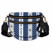 Load image into Gallery viewer, Custom Bum Bags

