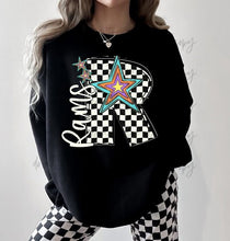 Load image into Gallery viewer, Pop Star Mascots Dropdown TRANSFER BIA FEB
