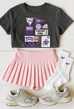 Load image into Gallery viewer, Matchbox Football Teams Dropdown TRANSFER 3IB JUNE 25
