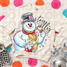 Load image into Gallery viewer, Delulu Christmas Classic Bundle TRANSFER RHD OCT 26
