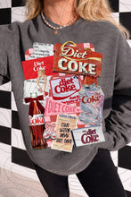 Load image into Gallery viewer, Save Water Drink Collage DROPDOWN TRANSFER PHAT FEB 26
