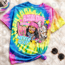 Load image into Gallery viewer, Retro Preppy Mascots DROPDOWN TRANSFER RHD JUNE 26
