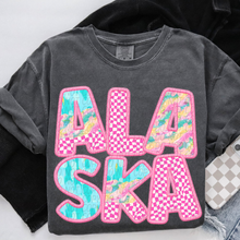 Load image into Gallery viewer, Spring States(all 50 states available) TRANSFER CSD APR 25
