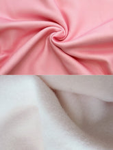 Load image into Gallery viewer, Customizable Mock Neck Pullover Sets

