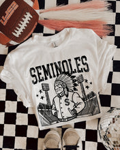 Load image into Gallery viewer, Letterman Jacket Mascots Dropdown TRANSFER PHDC JULY
