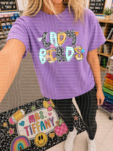 Load image into Gallery viewer, Back To School Mascots TRANSFER CAPLINGER JUNE 26
