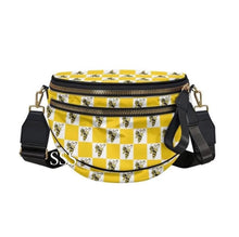 Load image into Gallery viewer, Custom Bum Bags
