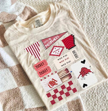 Load image into Gallery viewer, Matchbox Football Teams Dropdown TRANSFER 3IB JUNE 25
