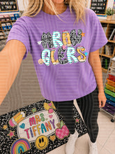 Load image into Gallery viewer, Back To School Mascots TRANSFER CAPLINGER JUNE 26

