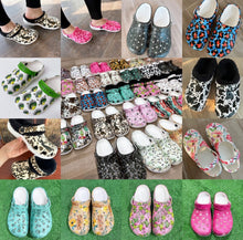 Load image into Gallery viewer, Sassy On The Go Custom Slides
