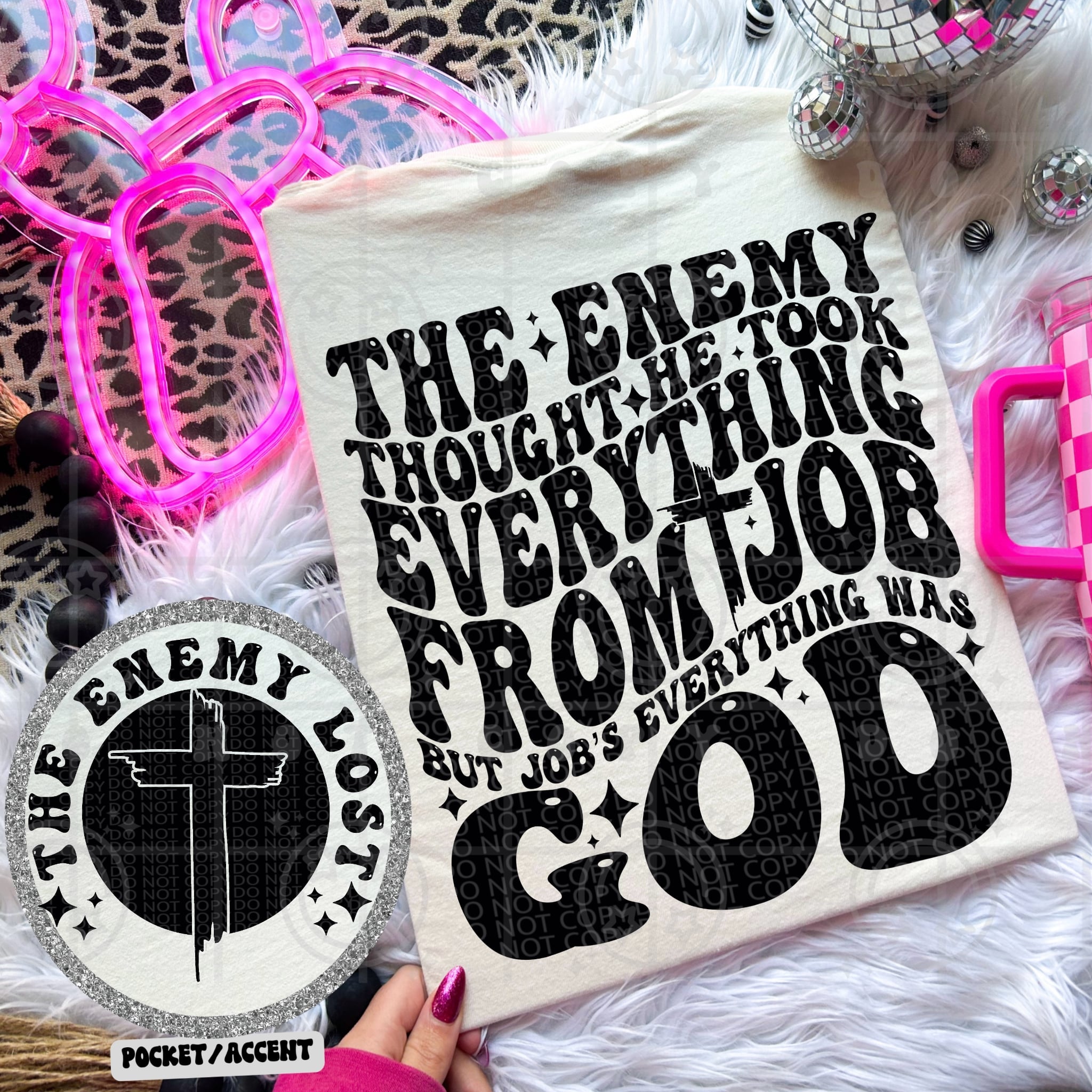 The Enemy Lost Color Dropdown With Pocket TRANSFER HMWK AUG 25 – Sassy ...