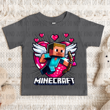 Load image into Gallery viewer, Cupid Gamer Dropdown TRANSFER SSD DEC 24
