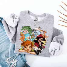 Load image into Gallery viewer, Princess Polaroid DROPDOWN TRANSFER SSD JAN 25
