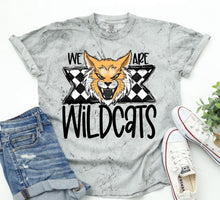 Load image into Gallery viewer, We Are Wildcats TRANSFER
