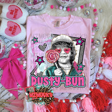 Load image into Gallery viewer, Strange Valentine Dropdown TRANSFER MZM JAN 26
