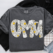 Load image into Gallery viewer, Daisy Dot Titles Dropdown TRANSFER CSD APR 25
