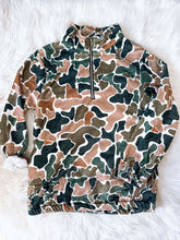 Load image into Gallery viewer, Sassy Custom Printed Fleece Sherpa
