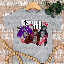 Load image into Gallery viewer, Cupid Gamer Dropdown TRANSFER SSD DEC 24
