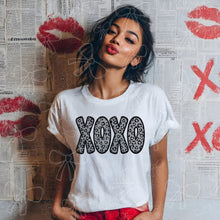 Load image into Gallery viewer, XOXO Lace Dropdown TRANSFER MZM JAN 26
