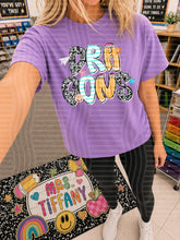Load image into Gallery viewer, Back To School Mascots TRANSFER CAPLINGER JUNE 26
