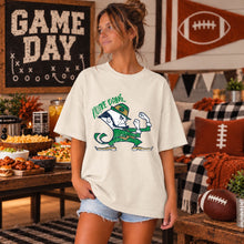 Load image into Gallery viewer, Bigs Football Mascots DROPDOWN TRANSFER Game Grace OCT 26
