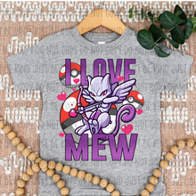 Load image into Gallery viewer, Cupid Gamer Dropdown TRANSFER SSD DEC 24
