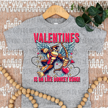 Load image into Gallery viewer, Cupid Gamer Dropdown TRANSFER SSD DEC 24
