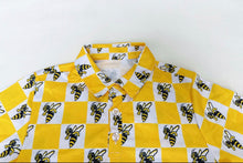 Load image into Gallery viewer, Sassy On The Go Polo Shirts
