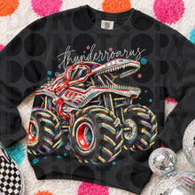 Load image into Gallery viewer, Delulu MJ Truck Bundle TRANSFER RHD SEP 26

