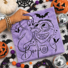 Load image into Gallery viewer, Boop Halloween Edition TRANSFER KAI SEP 26
