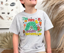 Load image into Gallery viewer, Character Dropdown TRANSFER MWG MAR 25
