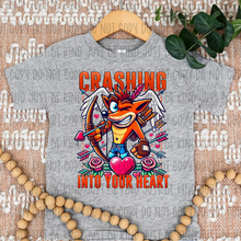 Load image into Gallery viewer, Cupid Gamer Dropdown TRANSFER SSD DEC 24
