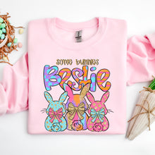 Load image into Gallery viewer, Some Bunnies Favorite Title Dropdown TRANSFER SDD JAN 25
