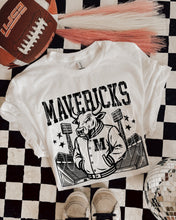 Load image into Gallery viewer, Letterman Jacket Mascots Dropdown TRANSFER PHDC JULY
