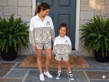 Load image into Gallery viewer, Sassy On The Go Windbreaker
