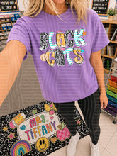 Load image into Gallery viewer, Back To School Mascots TRANSFER CAPLINGER JUNE 26

