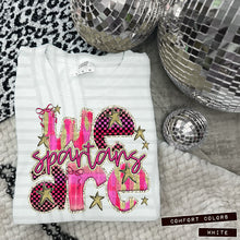 Load image into Gallery viewer, We Are Pink Mascot Dropdown TRANSFER CAP MAY
